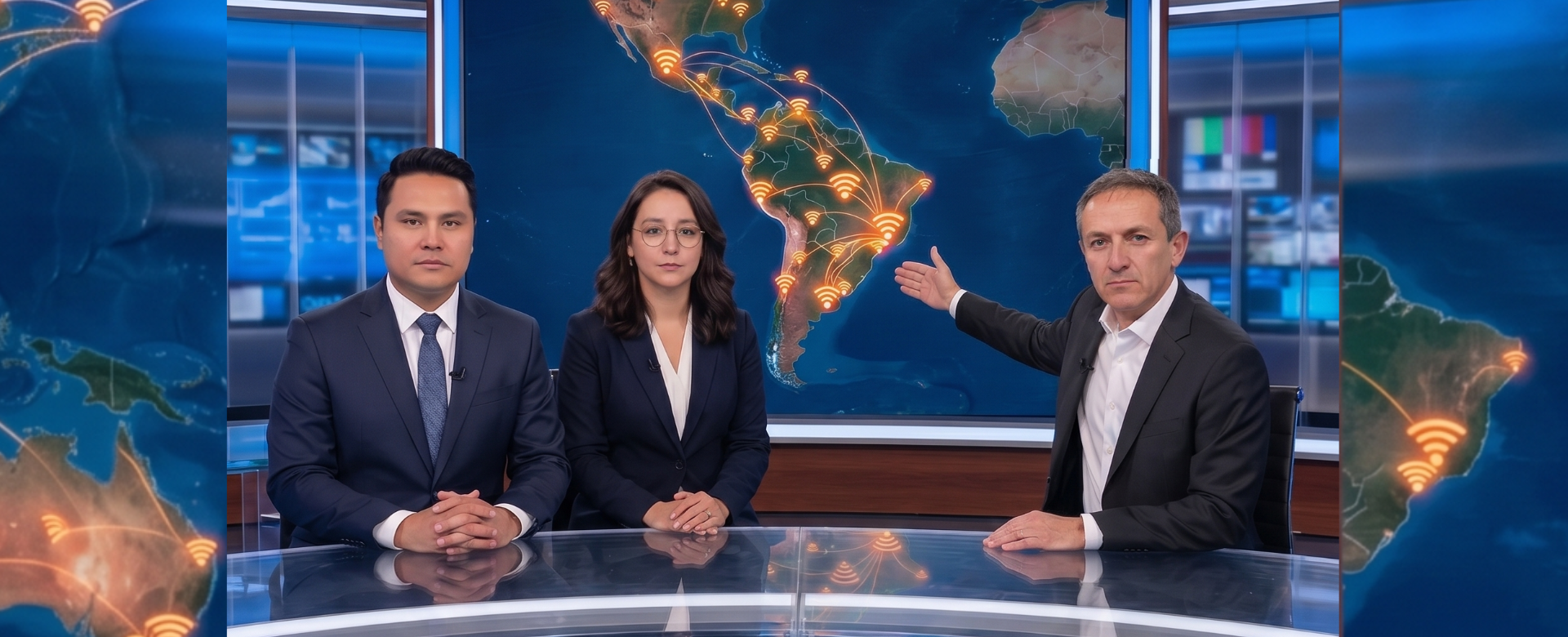 LATAM webinar hero