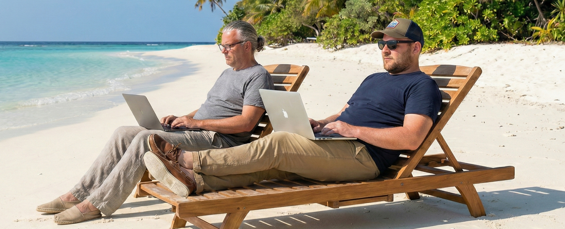 Remote troubleshooting web (4)