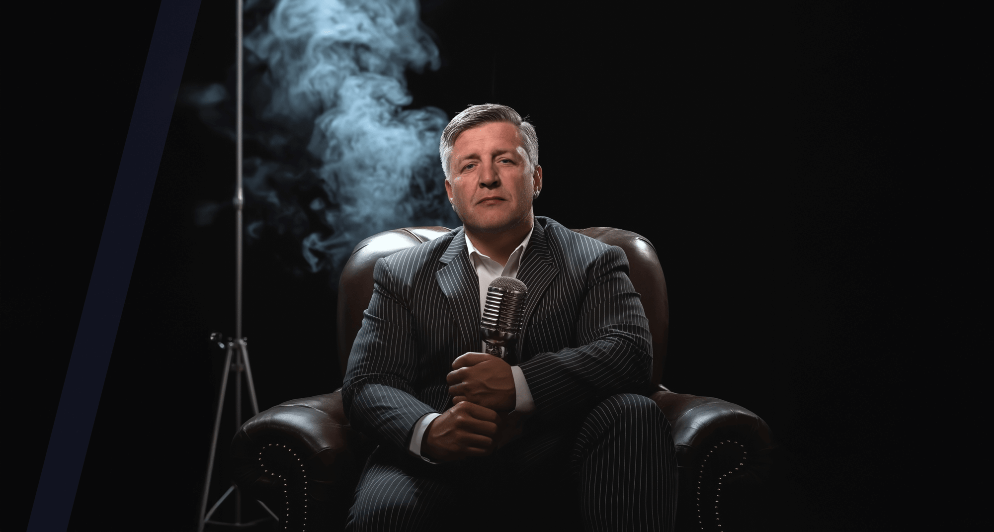 godfather_bg_image-1