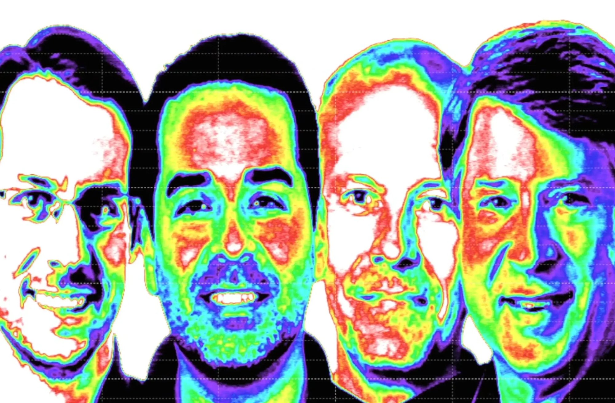 feature-spectrum-analysis2