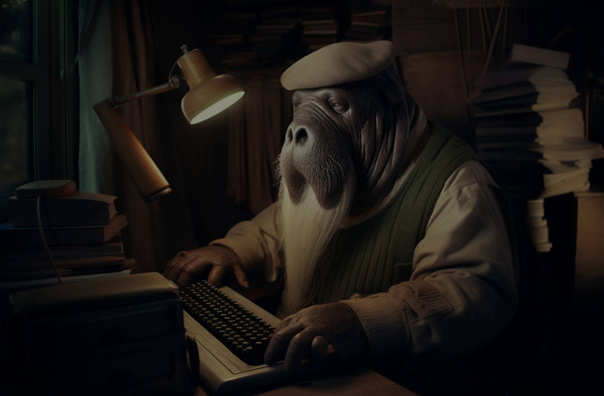 walrus_blog
